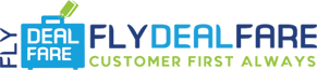 FlyDealFare
